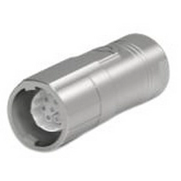 ASTA046NN0085050A000 TE Connectivity