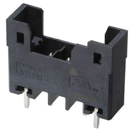 XW4M-03D1-V1DS OMRON