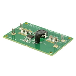 Texas Instruments LM3102EVAL/NOPB image