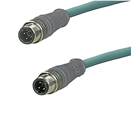 1201088089 molex