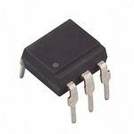 CNY17F-2 Lite-On Semiconductor