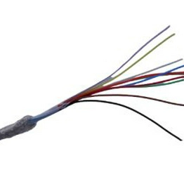 TPU-2819.10 