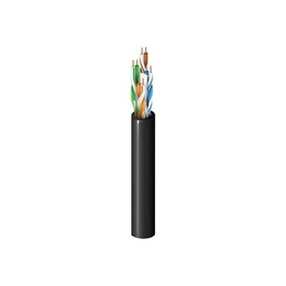 2146A 0101000 BELDEN