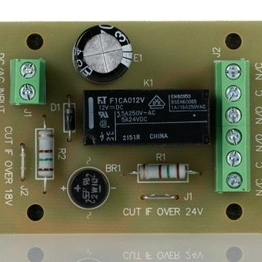 RS 8700701 image