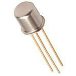2N3963 TT Electronics