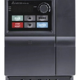 VFD022EL21A DELTA Electronics