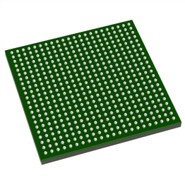 XC7Z020-2CLG484I Advanced Micro Devices