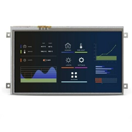 MIKROE-6148 MikroElektronika