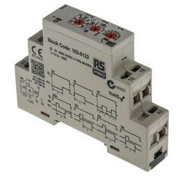 RS 1026122 image