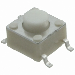 APEM MJTP1138ALTR image