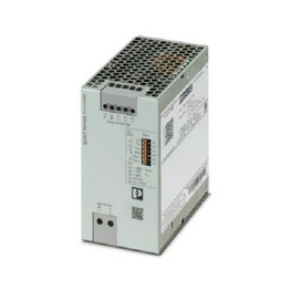 PHOENIX CONTACT 1046805 image