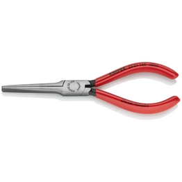 33 01 160 KNIPEX Tools