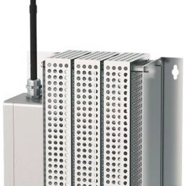 6SL3501-1BE36-0BA0 SIEMENS