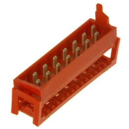 1-215083-4 TE Connectivity