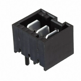 521755-3 TE Connectivity