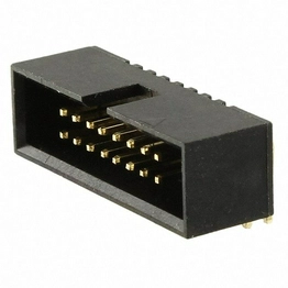 3220-16-0200-00 CNC Technology