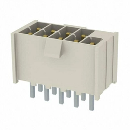 IPL1-105-01-S-D-P samtec