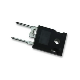 MSC090SDA330B2 Microchip Technology