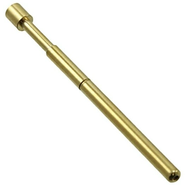 P25-1223 HARWIN