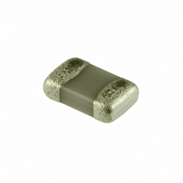 ECJ-2FF0J106Z Panasonic