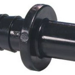 PM250806E John Guest