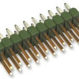 TE Connectivity 1-826632-6 image