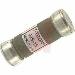EATON JJS-15 image