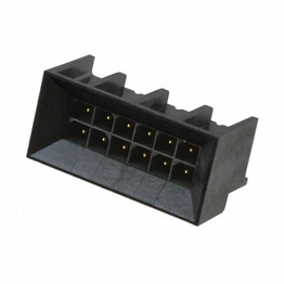 444321202 molex