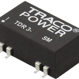 TRACO Power TDR 3-2413SM image