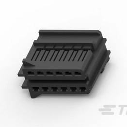 1745013-1 TE Connectivity