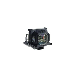 WW-L3JJ-8 International Lighting