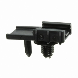 TE Connectivity 1011-310-0205 image