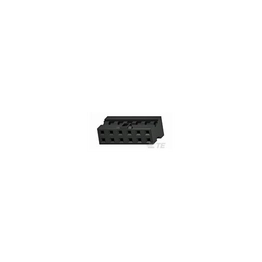 964976-4 TE Connectivity