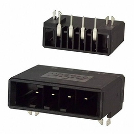 2-179277-3 TE Connectivity