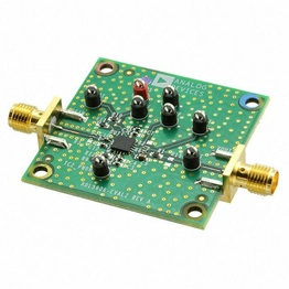 ADL5906-EVALZ Analog Devices