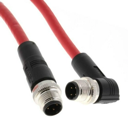 TAD14841311-020 TE Connectivity
