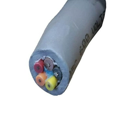 5405 SL005 Alpha Wire