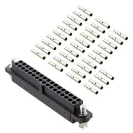 M80-4603442 HARWIN