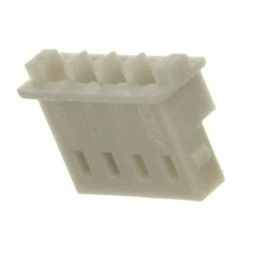 molex 50375043 image