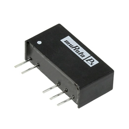 Murata Manufacturing MEA1D4815SC image