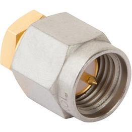 901-10710 Amphenol