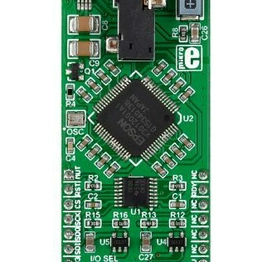 MikroElektronika MIKROE-2253 image