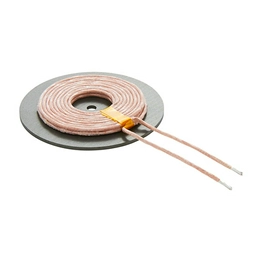 WTSC-10R0K-A3 Bel Fuse