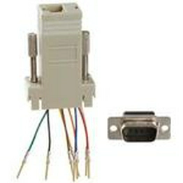 AT-23066 ASSMANN WSW Components