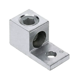LAMA1000-58-6Y PANDUIT