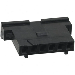88859-1 TE Connectivity