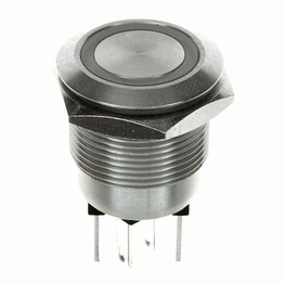 bulgin MPI002/28/D1 image