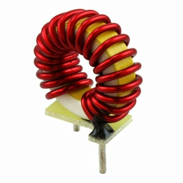33206 VICOR