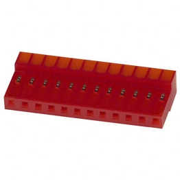 1-640433-2 TE Connectivity