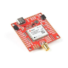 GPS-16481 SparkFun Electronics